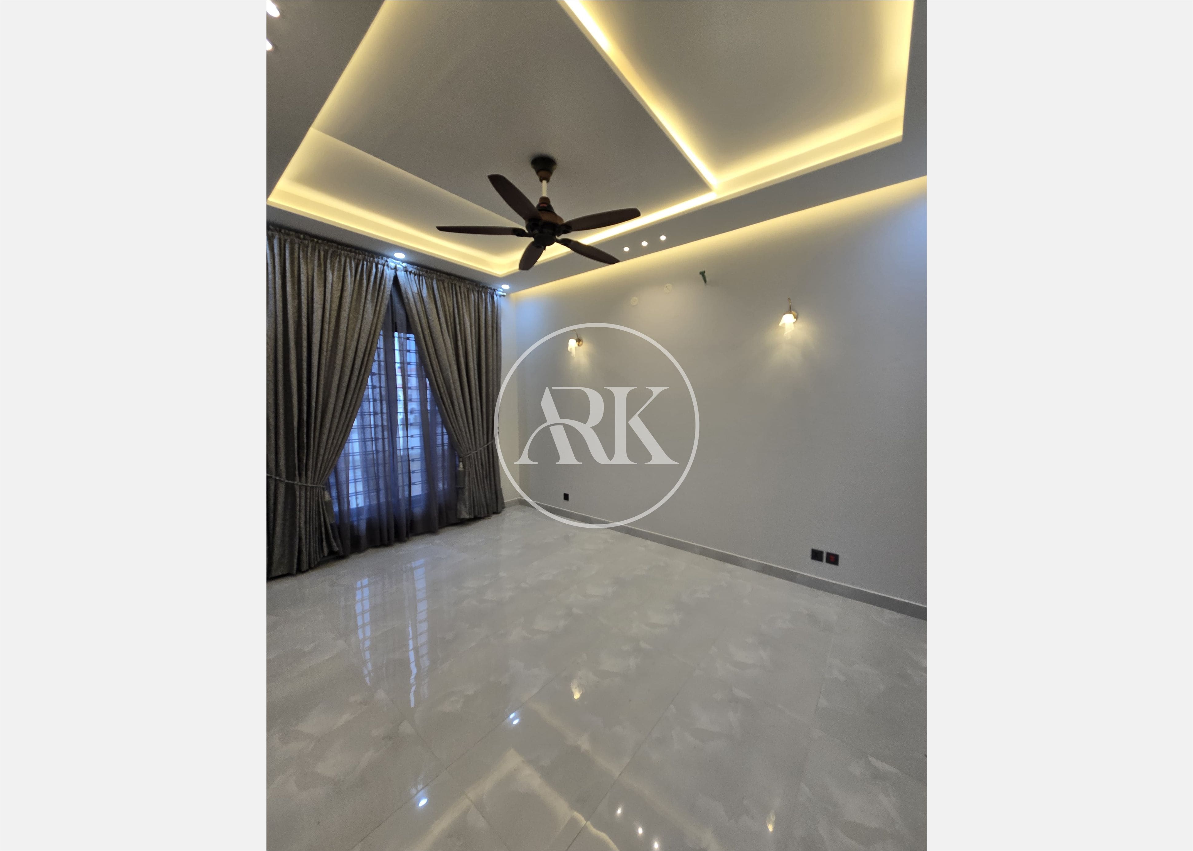 ["1744283750 - 1.jpg","1744283750 - 2.jpg","1744283750 - 3.jpg","1744283750 - 4.jpg","1744283751 - 5.jpg","1744283751 - 6.jpg","1744283751 - 7.jpg","1744283751 - 8.jpg","1744283751 - 9.jpg","1744283751 - 10.jpg","1744283751 - 11.jpg","1744283751 - 12.jpg","1744283752 - 13.jpg","1744283752 - 14.jpg","1744283752 - 15.jpg","1744283752 - 16.jpg","1744283752 - 17.jpg","1744283752 - 18.jpg","1744283752 - 19.jpg","1744283752 - 20.jpg"]